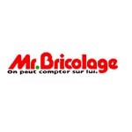 Franchise MR BRICOLAGE