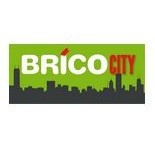 Franchise BRICO CITY
