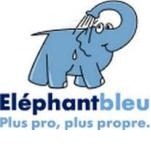 Franchise ELEPHANT BLEU