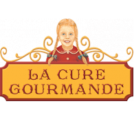 Franchise LA CURE GOURMANDE