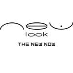Franchise NEW LOOK