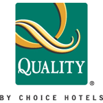 Franchise QUALITY (QUALITY HOTEL – QUALITY INN – QUALITY SUITES)