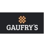 Franchise Gaufry’s
