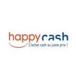 Franchise HAPPY CASH