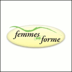 Franchise FEMMES EN FORME