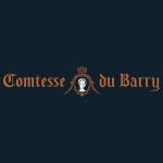 Franchise COMTESSE DU BARRY