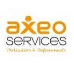 Franchise AXEO SERVICES