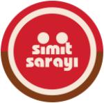 Franchise Simit Sarayi
