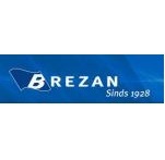 Franchise Brezan Autoparts