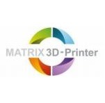 Franchise MATRIX 3D CONCEPT