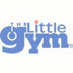 Franchise THE LITTLE GYM