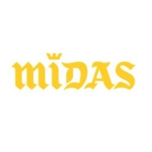 franchise midas