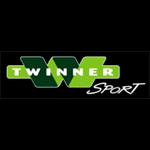Franchise TWINNER ( ex Technicien du Sport )