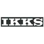 Franchise IKKS COMPAGNIE