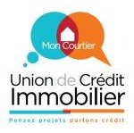 Franchise Union de Crédit Immobilier