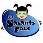 Franchise Les Savants Fous