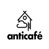 Franchise Anticafé