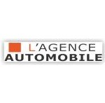Franchise L’Agence Automobile