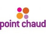 Franchise POINT CHAUD
