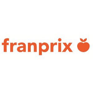 Franchise FRANPRIX – GROUPE CASINO
