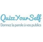 QuizzYourSelf
