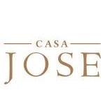 Franchise Casa José