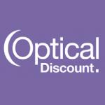 Franchise OPTICAL DISCOUNT