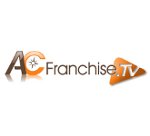 acfranchise.TV