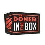 Franchise DONER IN THE BOX