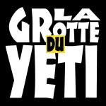 Franchise La Grotte du Yeti