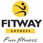 Franchise FITWAY