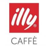 Franchise ILLY CAFFE