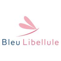 Franchise Bleu Libellule