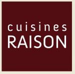 Franchise CUISINES RAISON