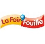 Franchise FOIR FOUILLE (LA)