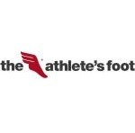 Franchise The Athlete`s Foot