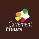 Franchise CARREMENT FLEURS