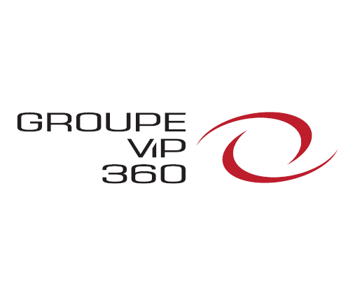 Franchise GROUPE VIP 360