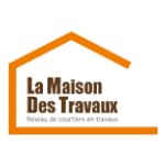 Franchise MAISON DES TRAVAUX (LA)