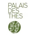 Franchise LE PALAIS DES THES