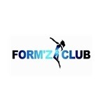 Franchise FORM’Z CLUB