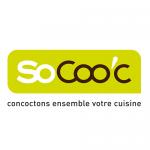 Franchise SoCoo’c (SoCooc)
