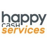 Franchise Happy Cash Services
