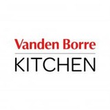 Franchise Vanden Borre Kitchen