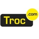 Franchise Troc.com