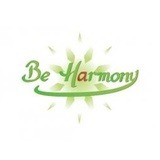 Franchise Be Harmony