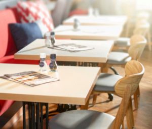 Devenir franchisé Délifrance, quel profil ?