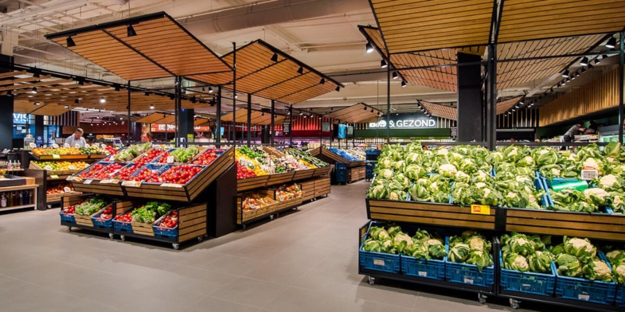 Carrefour renouvelle sa campagne de recrutement via chat vidéo